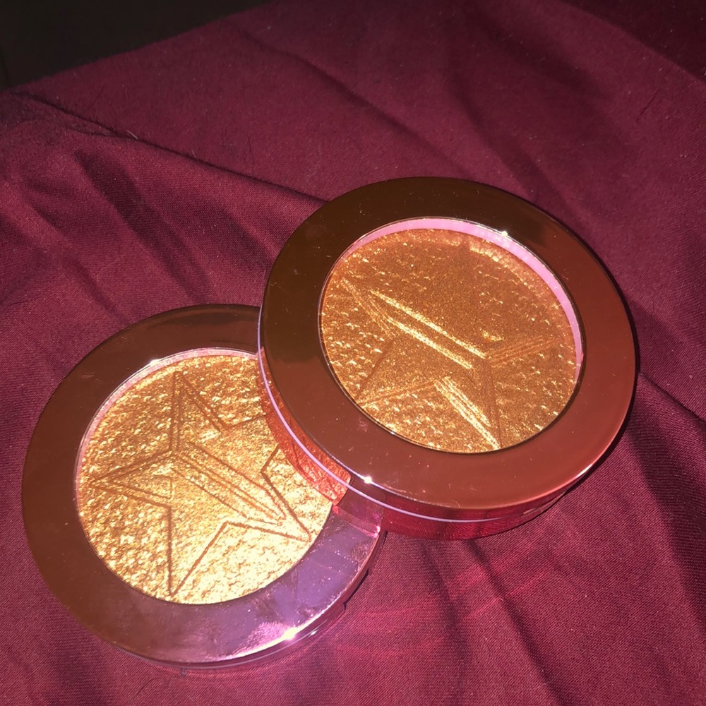 Highlighter.